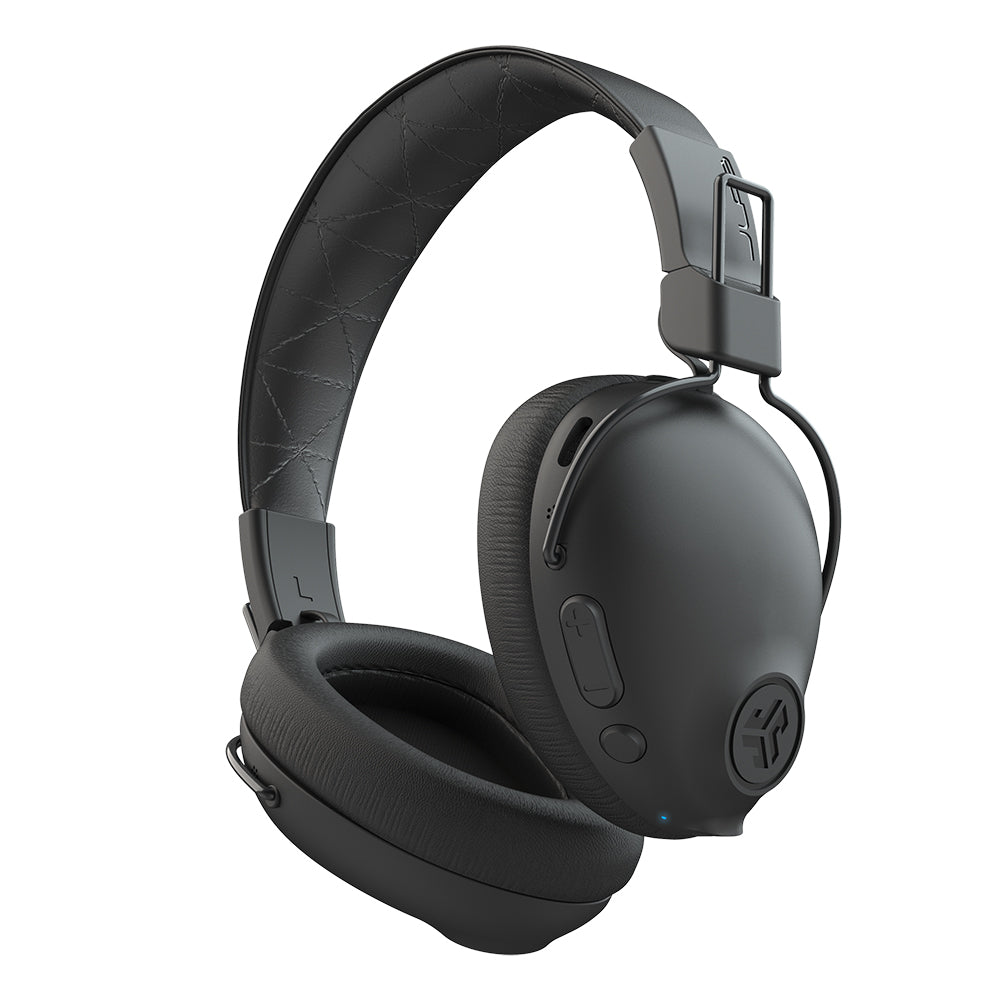 jlab-studio-pro-wireless-over-ear-kopfh-rer-schwarz image 4
