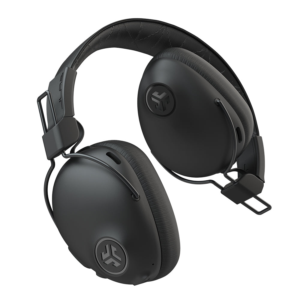 jlab-studio-pro-wireless-over-ear-kopfh-rer-schwarz image 5