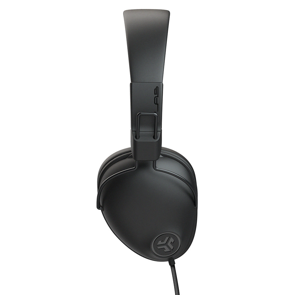 jlab-studio-pro-over-ear-kopfh-rer-schwarz-kabelgebunden image 5