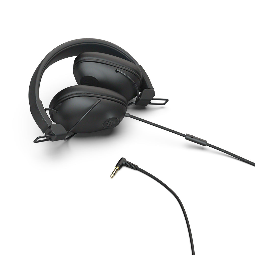 jlab-studio-pro-over-ear-kopfh-rer-schwarz-kabelgebunden image 6