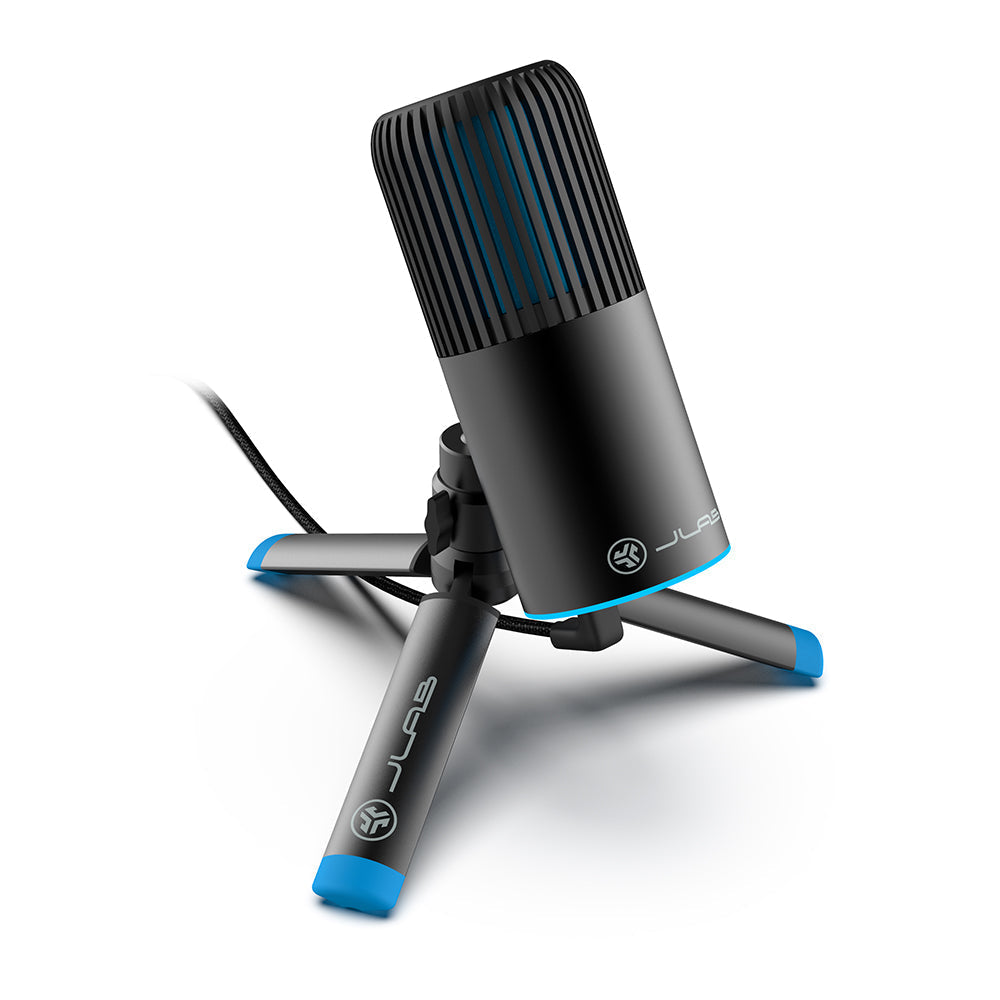 jlab-talk-go-usb-mikrofon-schwarz image 8