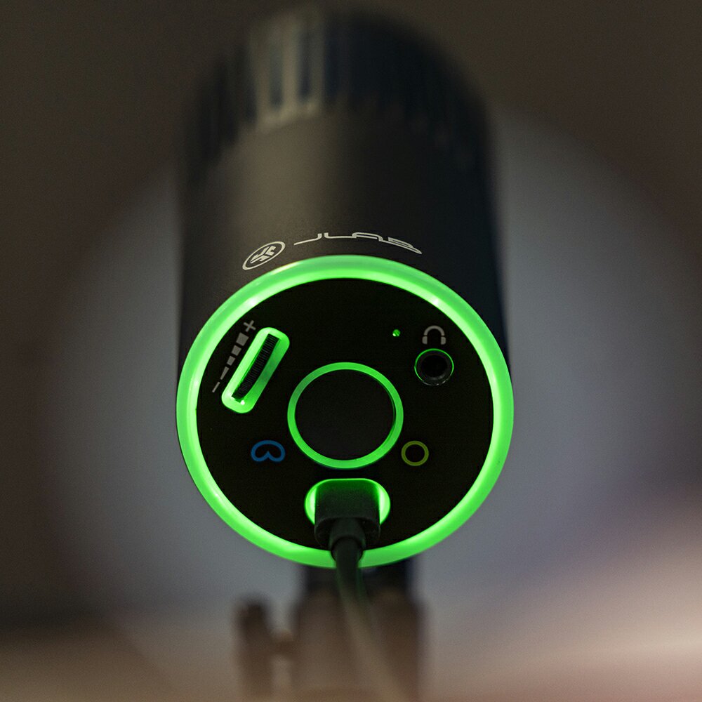 jlab-talk-go-usb-mikrofon-schwarz image 4
