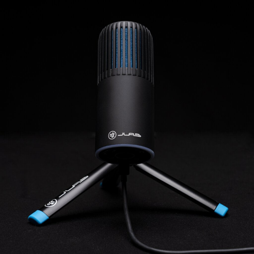 jlab-talk-go-usb-mikrofon-schwarz image 3