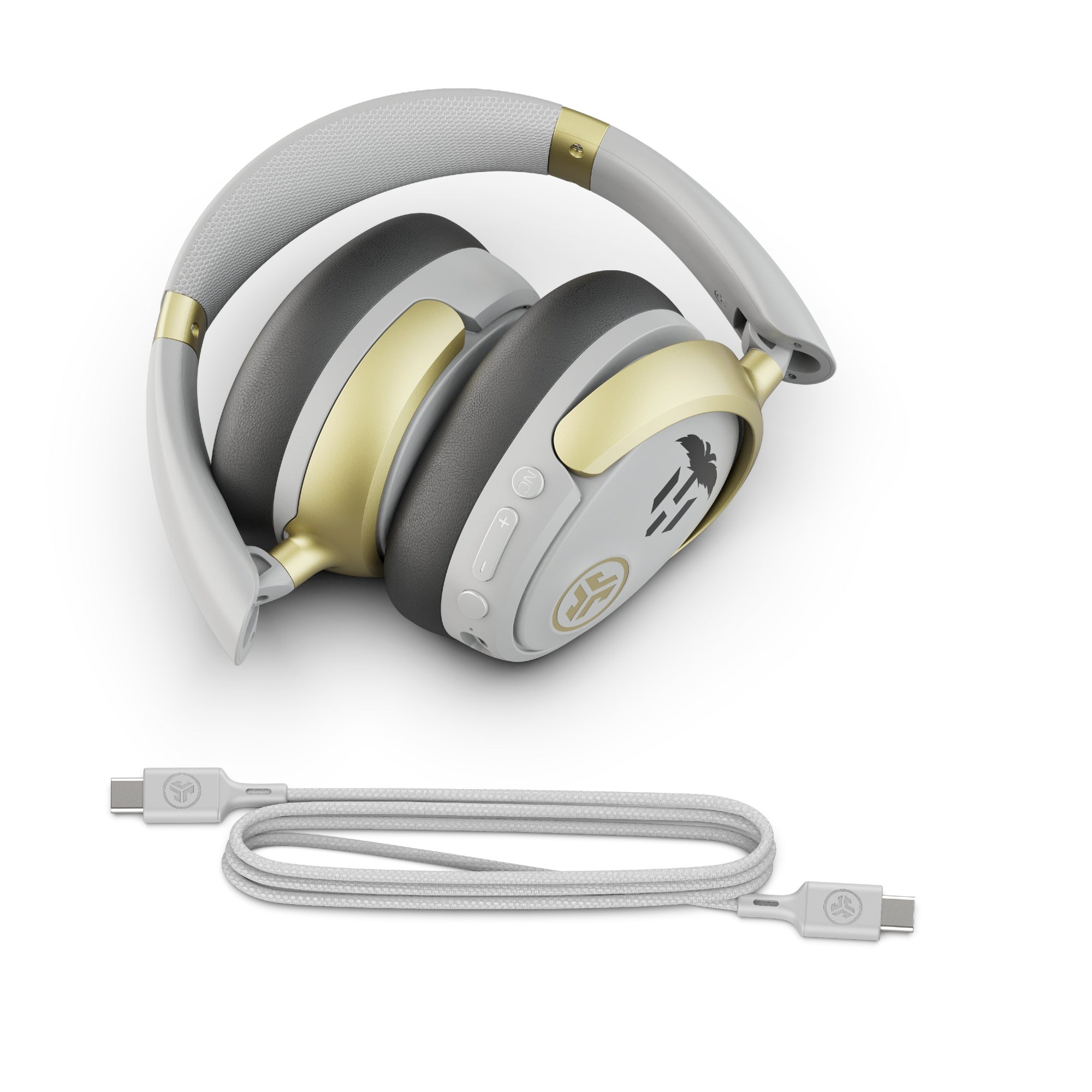 jlab-jbuds-lux-anc-travis-hunter-edition-over-ear-kopfh-rer image 3