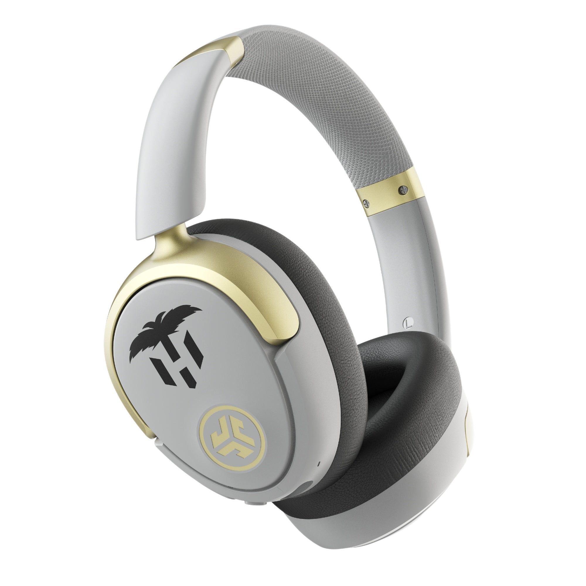 jlab-jbuds-lux-anc-travis-hunter-edition-over-ear-kopfh-rer image 1