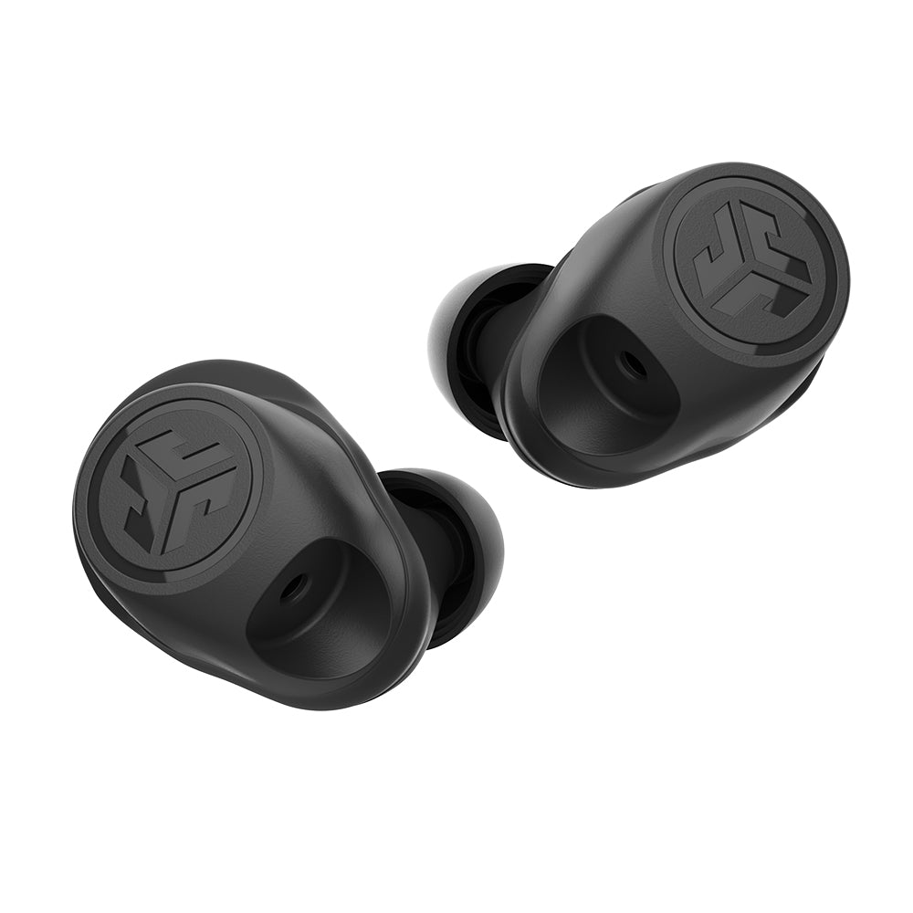 jlab-work-buds-in-ear-headset-schwarz image 4