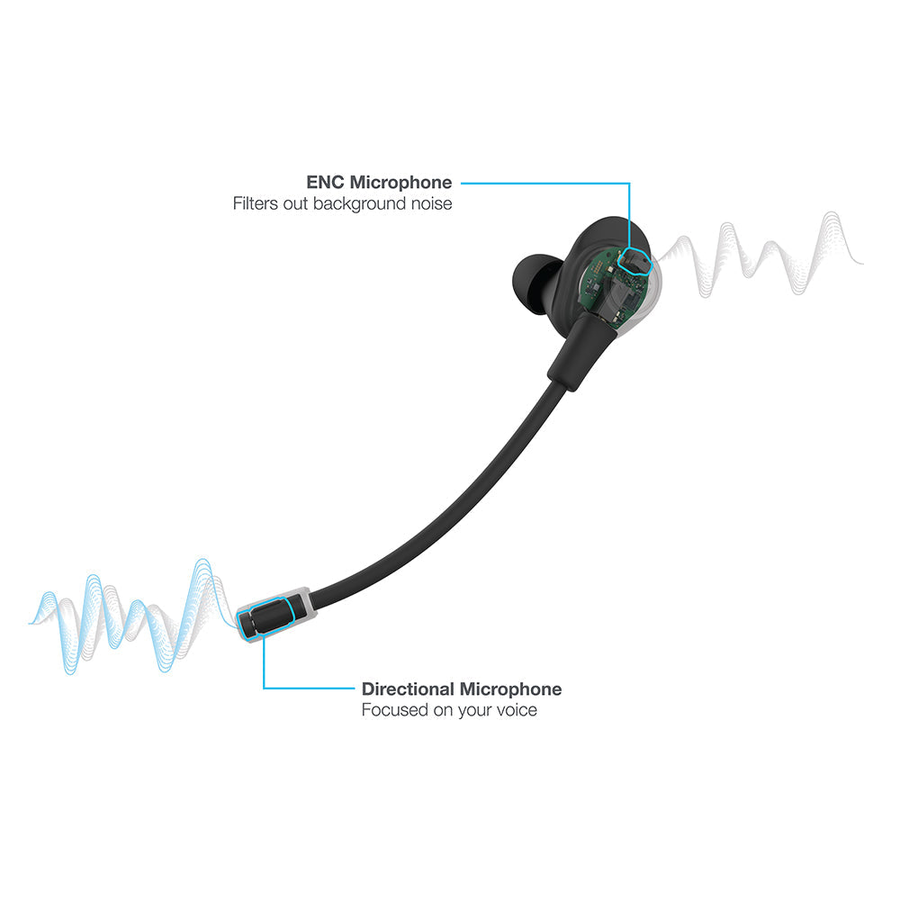 jlab-work-buds-in-ear-headset-schwarz image 7