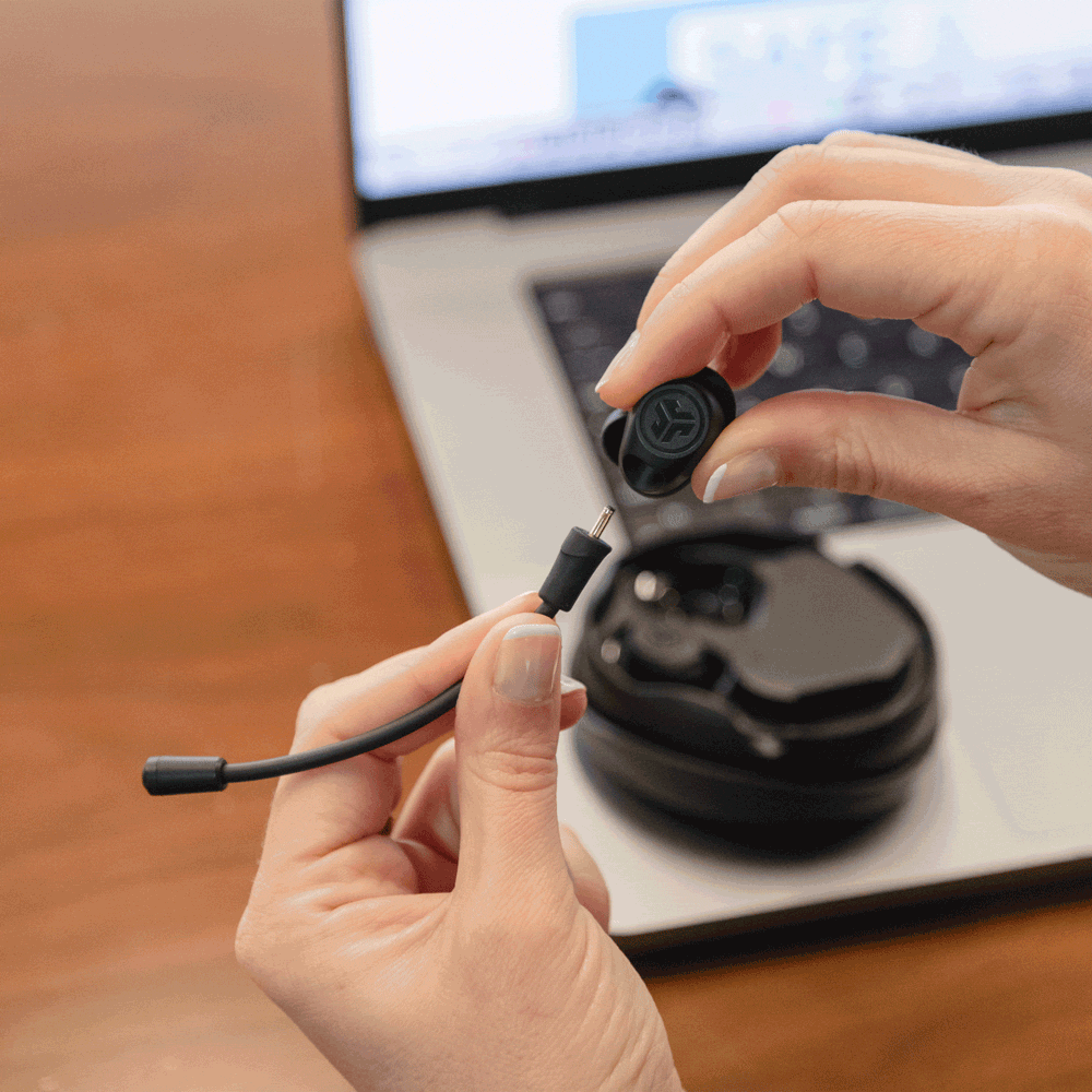 jlab-work-buds-in-ear-headset-schwarz image 6